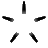 Enlightware